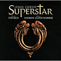 Los mejores  - Jesus Christ Superstar